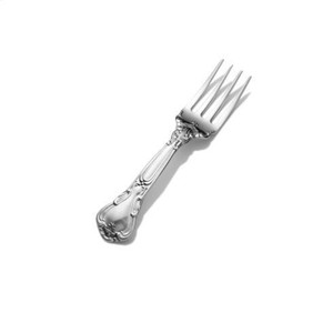 Baby Flatware Open Stock